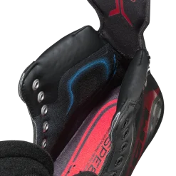 Hot JETSPEED FT890 Spieler-Schlittschuhe Senior Senior Schlittschuhe