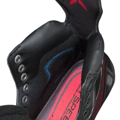 Discount JetSpeed FT880 Spieler-Schlittschuhe Senior Senior Schlittschuhe