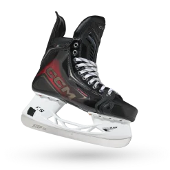 Sale JETSPEED FT8 Spieler-Schlittschuhe Senior Intermediate Schlittschuhe