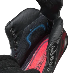 Sale JETSPEED FT8 Spieler-Schlittschuhe Senior Intermediate Schlittschuhe