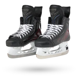 Sale JETSPEED FT8 Spieler-Schlittschuhe Senior Intermediate Schlittschuhe