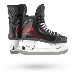 Sale JETSPEED FT8 Spieler-Schlittschuhe Senior Intermediate Schlittschuhe