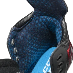 Discount JETSPEED FT890 Spieler-Schlittschuhe Youth Youth Schlittschuhe