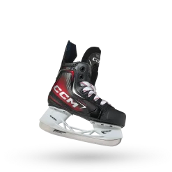 Discount JETSPEED FT890 Spieler-Schlittschuhe Youth Youth Schlittschuhe