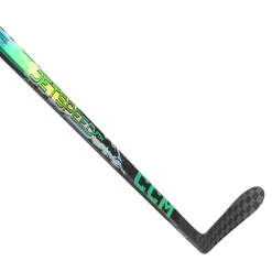 Discount JETSPEED FTW Eishockeyschläger Damen Senior Senior Schläger