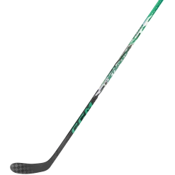 Discount JETSPEED FTW Eishockeyschläger Damen Senior Senior Schläger