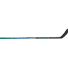 Hot JETSPEED FTW Eishockeyschläger Damen Junior Junior Schläger