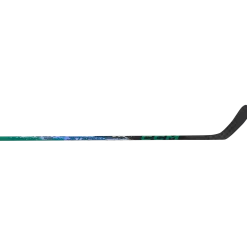 Hot JETSPEED FTW Eishockeyschläger Damen Junior Junior Schläger