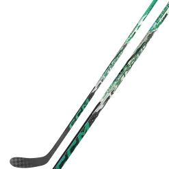 Hot JETSPEED FTW Eishockeyschläger Damen Junior Junior Schläger