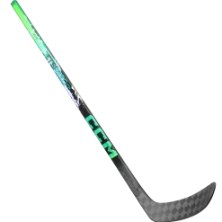 Hot JETSPEED FTW Eishockeyschläger Damen Junior Junior Schläger