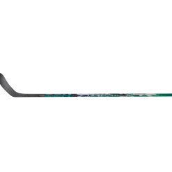 Hot JETSPEED FTW Eishockeyschläger Damen Junior Junior Schläger