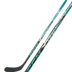 Clearance JETSPEED FTW Eishockeyschläger Damen Youth Youth Schläger