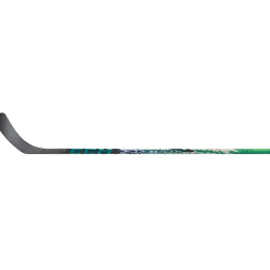 Clearance JETSPEED FTW Eishockeyschläger Damen Youth Youth Schläger