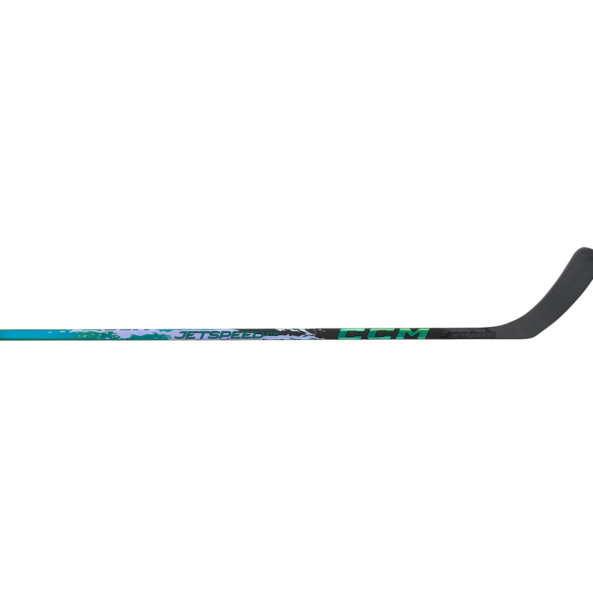Clearance JETSPEED FTW Eishockeyschläger Damen Youth Youth Schläger