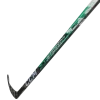 Hot JETSPEED FTW PRO Eishockeyschläger Damen Senior Senior Schläger