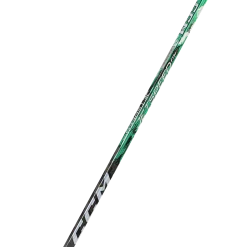 Hot JETSPEED FTW PRO Eishockeyschläger Damen Senior Senior Schläger