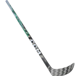 Hot JETSPEED FTW PRO Eishockeyschläger Damen Senior Senior Schläger