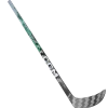 Online JETSPEED FTW PRO Eishockeyschläger Damen Intermediate Intermediate Schläger