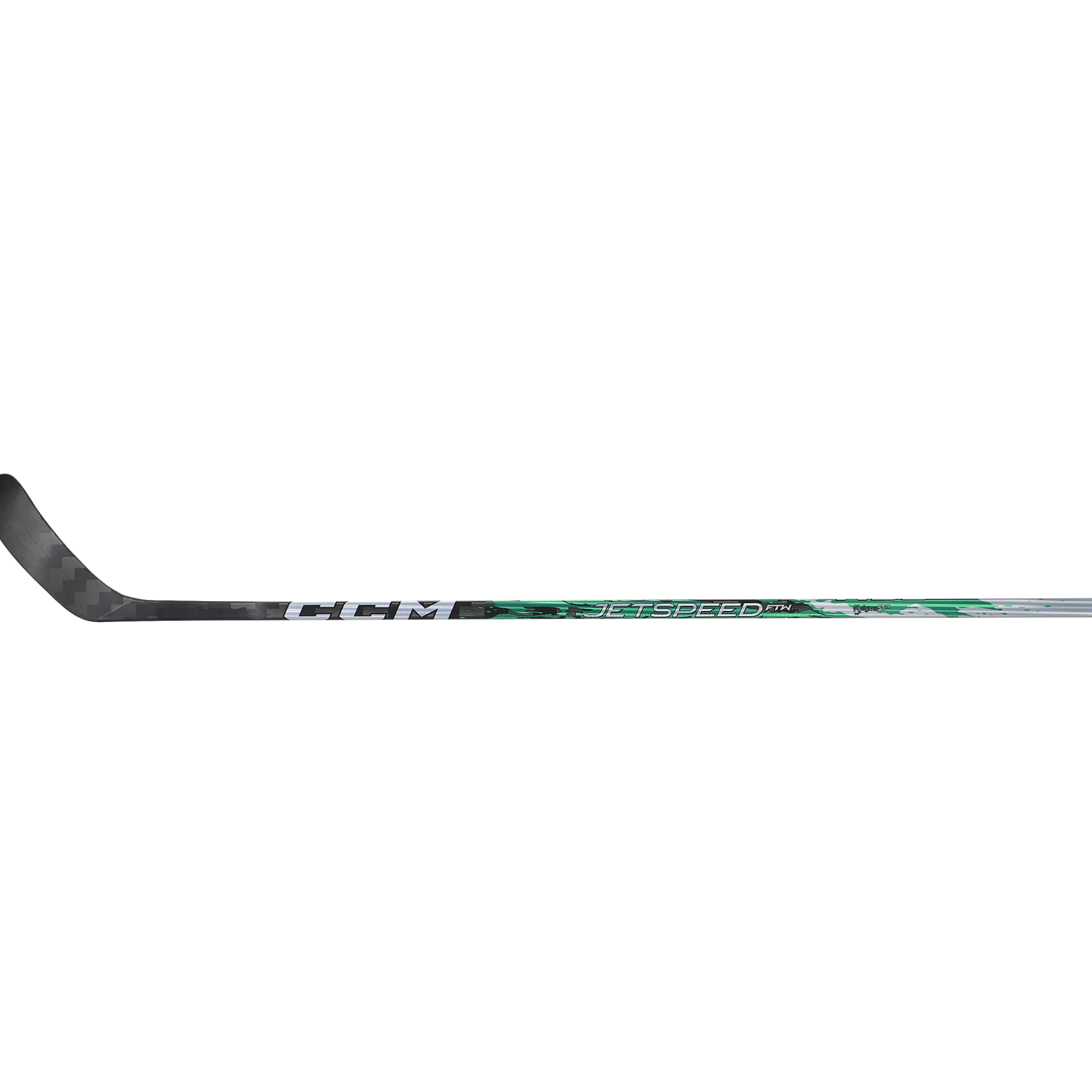 Online JETSPEED FTW PRO Eishockeyschläger Damen Intermediate Intermediate Schläger