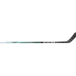 Online JETSPEED FTW PRO Eishockeyschläger Damen Intermediate Intermediate Schläger