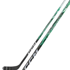Sale JETSPEED FTW PRO Eishockeyschläger Damen Junior Junior Schläger