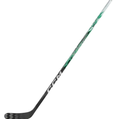 Sale JETSPEED FTW PRO Eishockeyschläger Damen Junior Junior Schläger