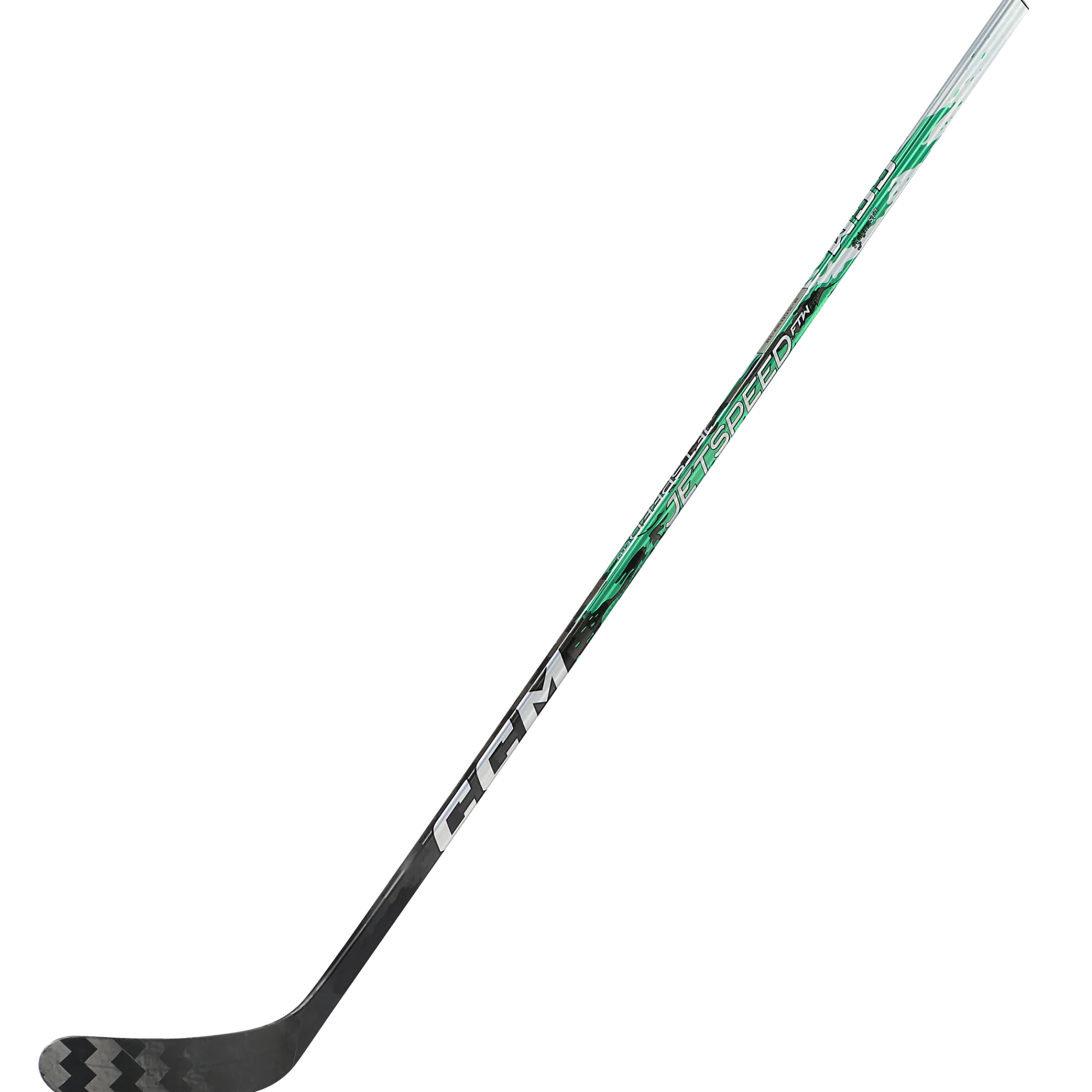 Sale JETSPEED FTW PRO Eishockeyschläger Damen Junior Junior Schläger