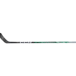 Sale JETSPEED FTW PRO Eishockeyschläger Damen Junior Junior Schläger