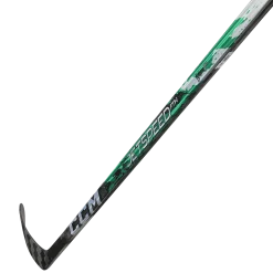 Sale JETSPEED FTW PRO Eishockeyschläger Damen Junior Junior Schläger