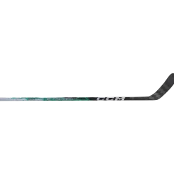 Outlet JETSPEED FTW PRO Eishockeyschläger Damen Youth Youth Schläger