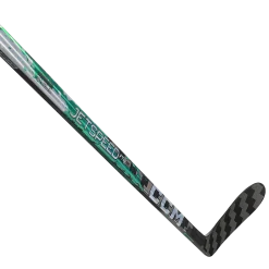 Outlet JETSPEED FTW PRO Eishockeyschläger Damen Youth Youth Schläger