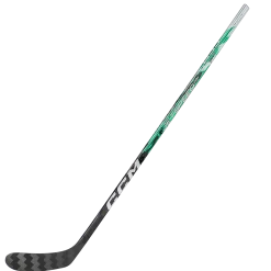 Outlet JETSPEED FTW PRO Eishockeyschläger Damen Youth Youth Schläger
