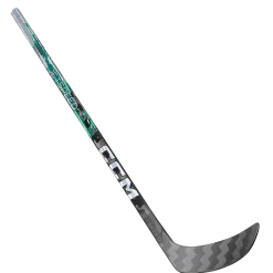 Outlet JETSPEED FTW PRO Eishockeyschläger Damen Youth Youth Schläger