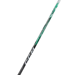 Outlet JETSPEED FTW PRO Eishockeyschläger Damen Youth Youth Schläger