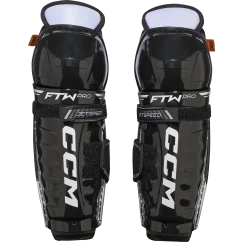 Outlet JETSPEED FTW PRO Schienbeinschoner Youth Schienbeinschoner|Schutzausrüstung Youth