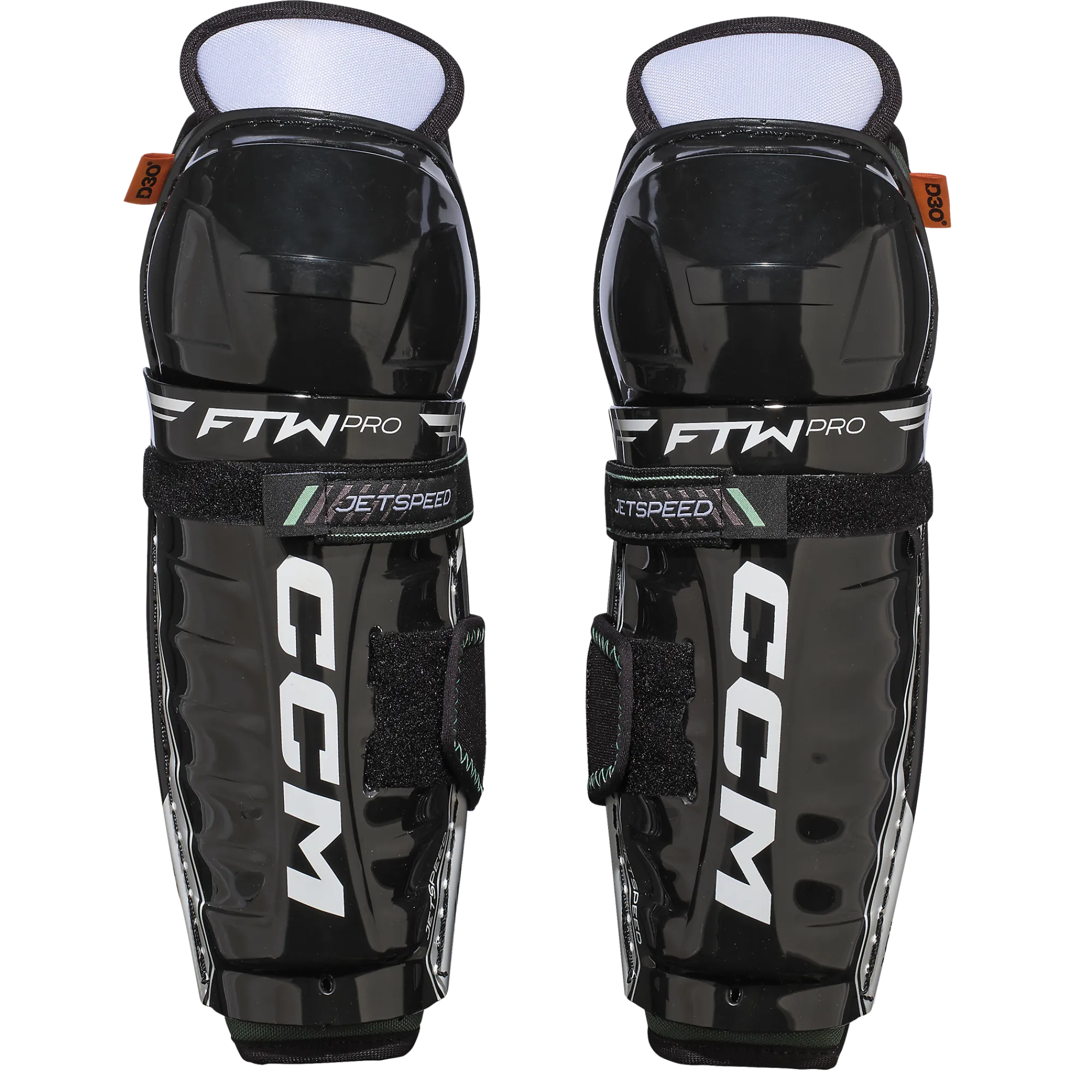 Outlet JETSPEED FTW PRO Schienbeinschoner Youth Schienbeinschoner|Schutzausrüstung Youth