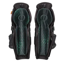 Outlet JETSPEED FTW PRO Schienbeinschoner Youth Schienbeinschoner|Schutzausrüstung Youth