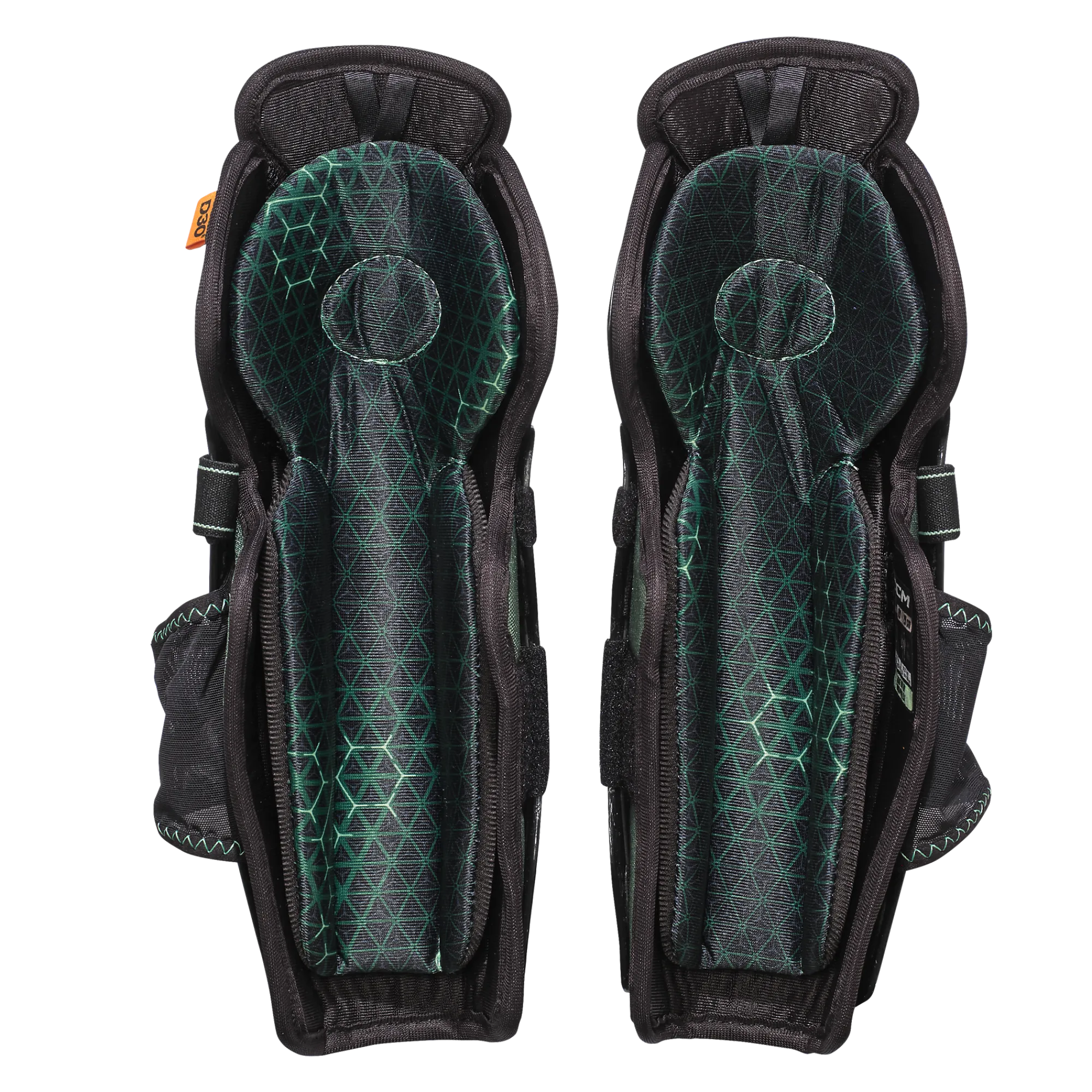 Outlet JETSPEED FTW PRO Schienbeinschoner Youth Schienbeinschoner|Schutzausrüstung Youth