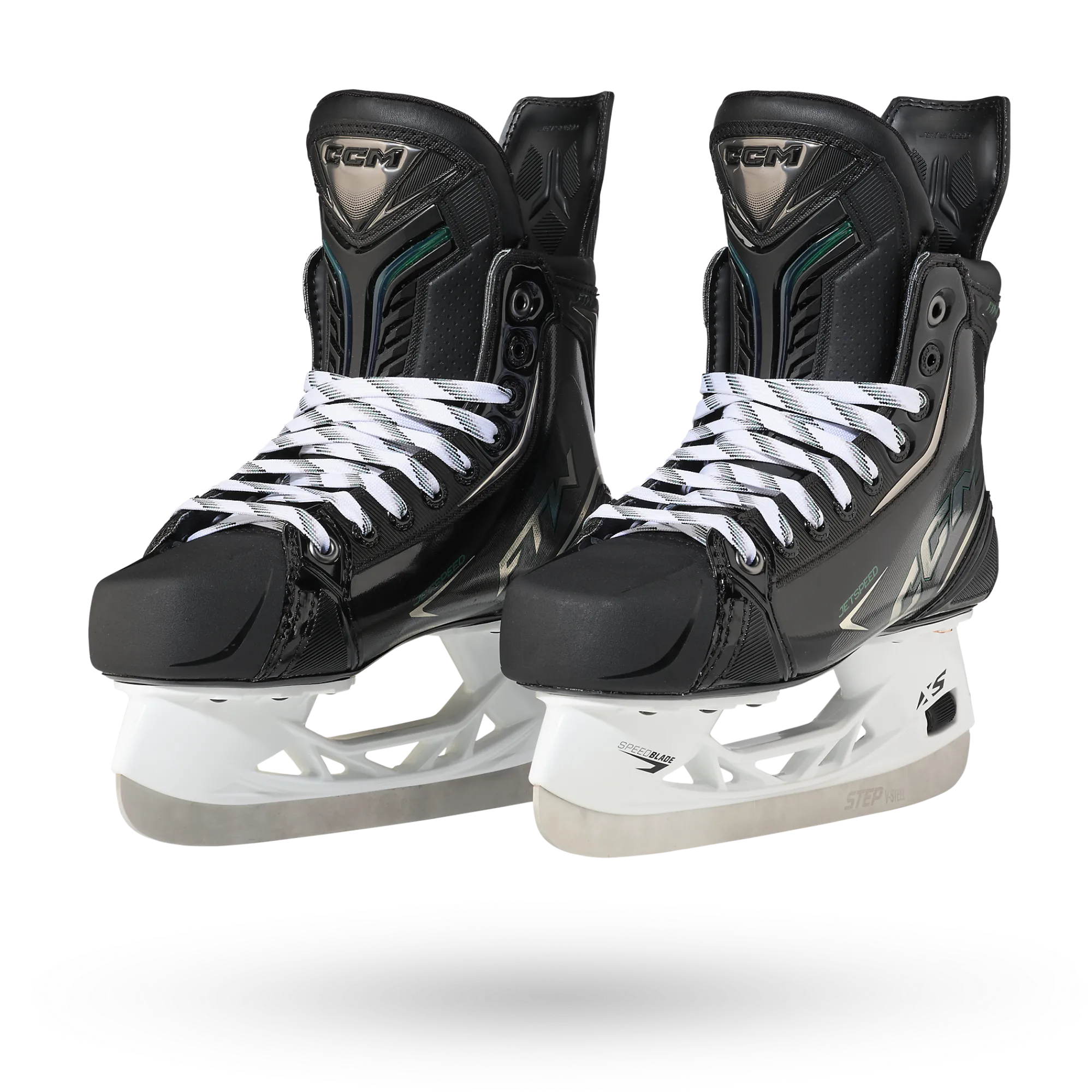 Sale JETSPEED FTW Schlittschuhe Senior Senior Schlittschuhe