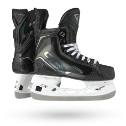 Sale JETSPEED FTW Schlittschuhe Senior Senior Schlittschuhe
