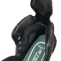 Sale JETSPEED FTW Schlittschuhe Senior Senior Schlittschuhe