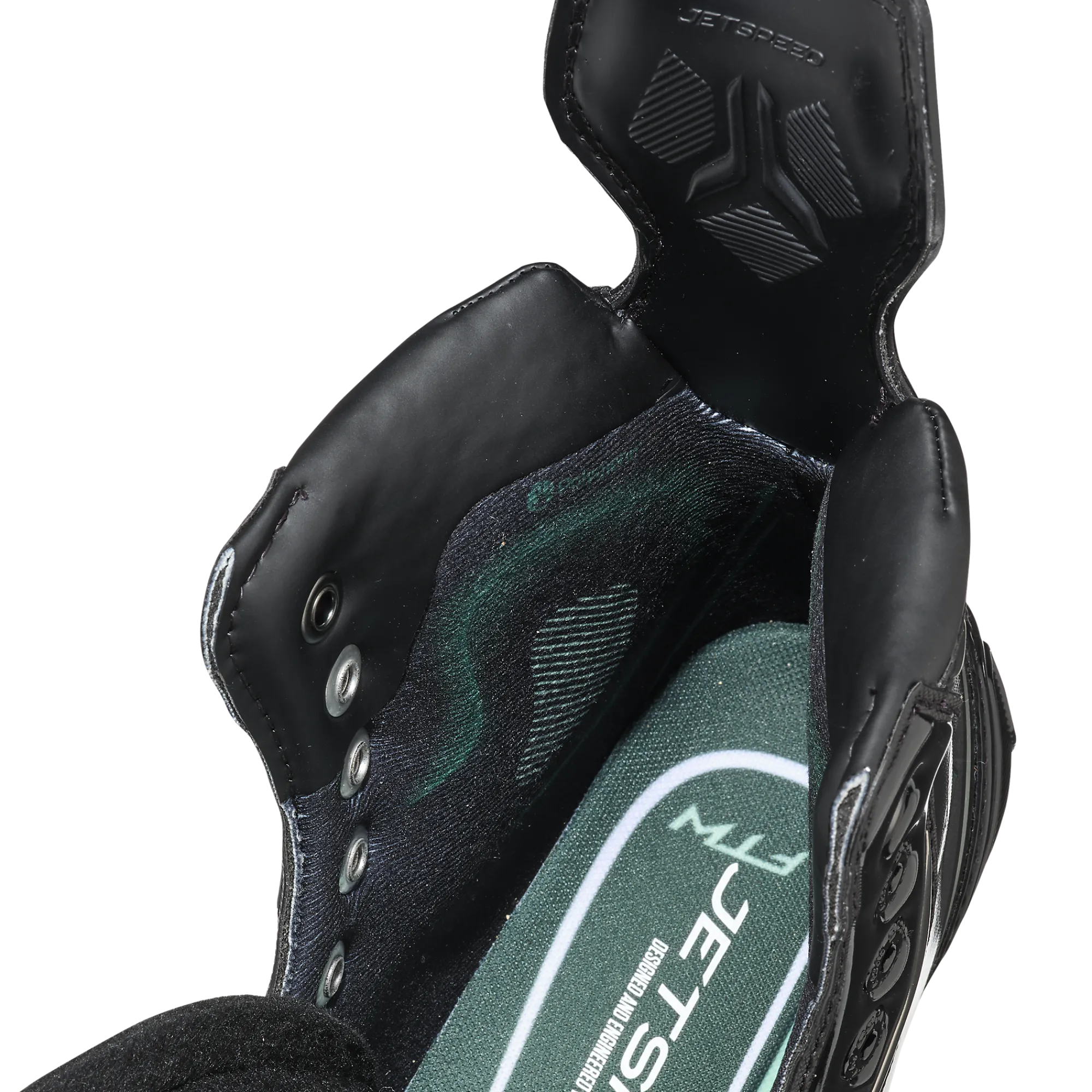 Sale JETSPEED FTW Schlittschuhe Senior Senior Schlittschuhe