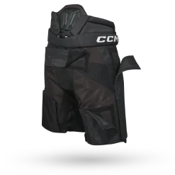 Clearance Jetpeed Pro Vecro Eihockeyhoe Schutzausrüstung Senior|Hosen