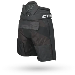 Clearance Jetpeed Pro Vecro Eihockeyhoe Schutzausrüstung Senior|Hosen