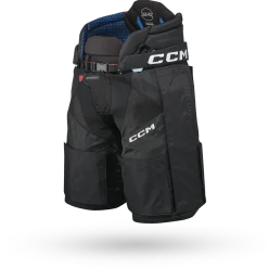 Clearance Jetpeed Pro Vecro Eihockeyhoe Schutzausrüstung Senior|Hosen
