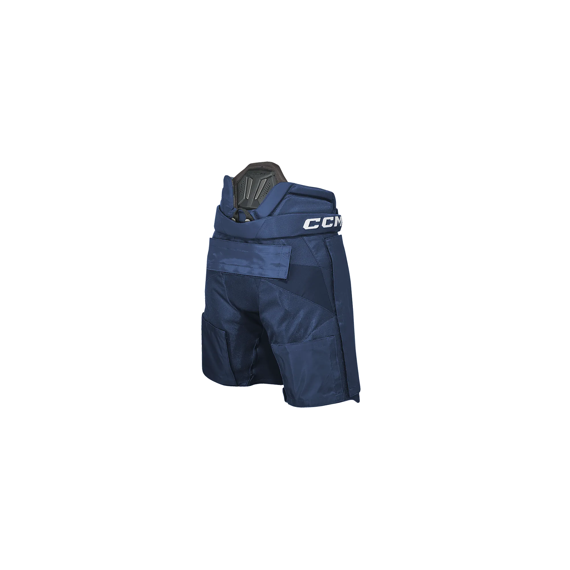 Sale Jetpeed Pro Vecro Eihockeyhoe Schutzausrüstung Senior|Hosen