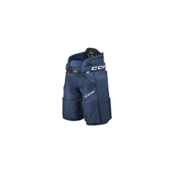 Sale Jetpeed Pro Vecro Eihockeyhoe Schutzausrüstung Senior|Hosen
