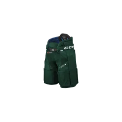 Best Jetpeed Pro Vecro Eihockeyhoe Schutzausrüstung Senior|Hosen