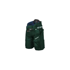 Best Jetpeed Pro Vecro Eihockeyhoe Schutzausrüstung Senior|Hosen