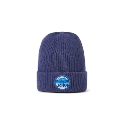 Online JOFA Cuffed Beanie-Mütze Jofa